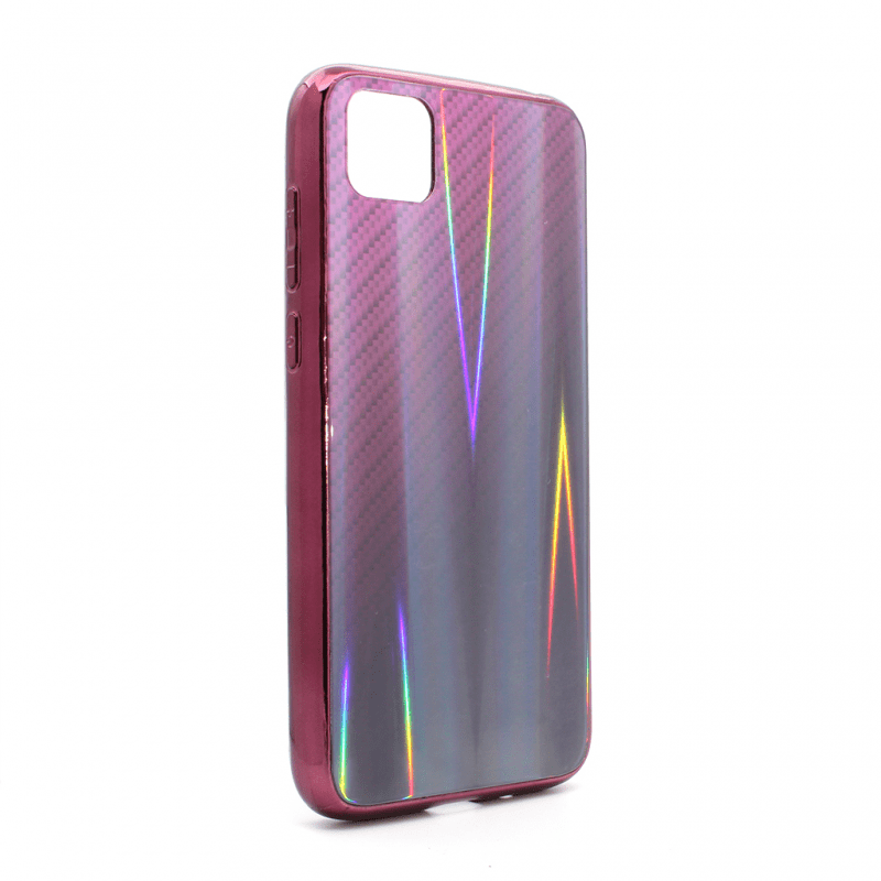 torbica-carbon-glass-za-huawei-y5p-honor-9s-ljubicasta-136203-194769.png