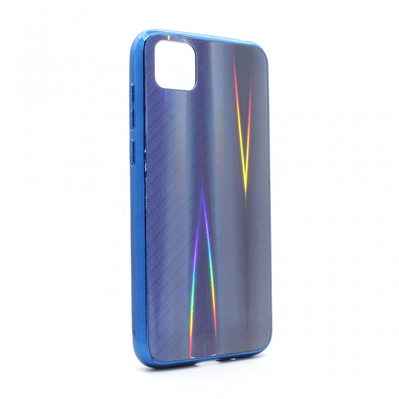 torbica-carbon-glass-za-huawei-y5p-honor-9s-plava-136205-194767.png