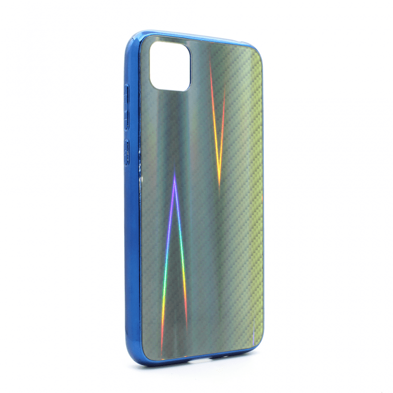 torbica-carbon-glass-za-huawei-y5p-honor-9s-zelena-136206-194766.png