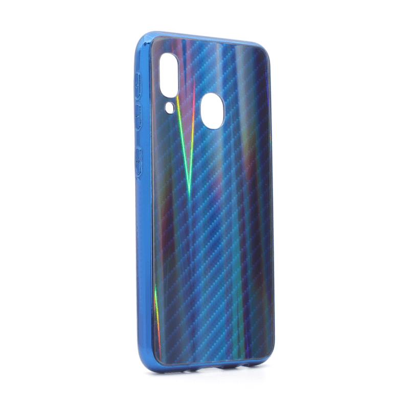 torbica-carbon-glass-za-samsung-a202f-galaxy-a20e-plava-121982-150390.png