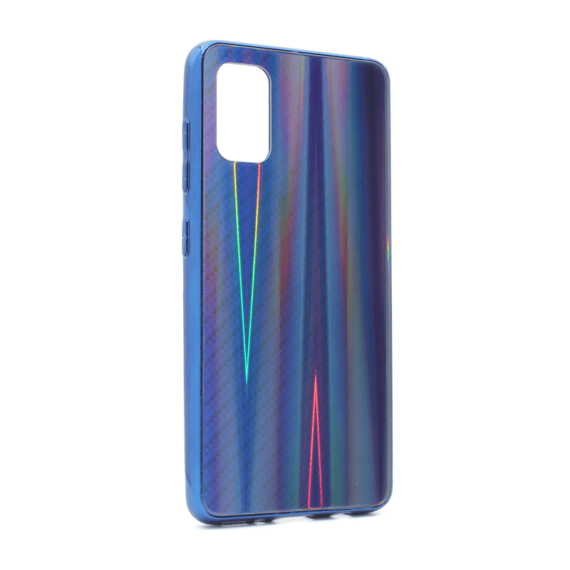 torbica-carbon-glass-za-samsung-a415f-galaxy-a41-plava-133919-185722.png