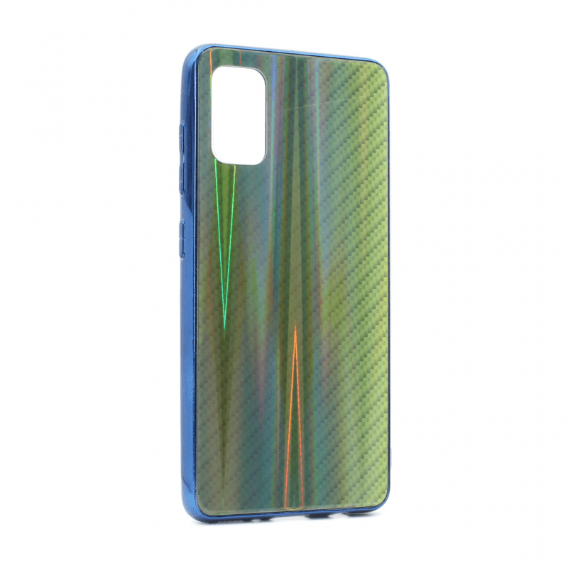 torbica-carbon-glass-za-samsung-a415f-galaxy-a41-zelena-133920-185720.png