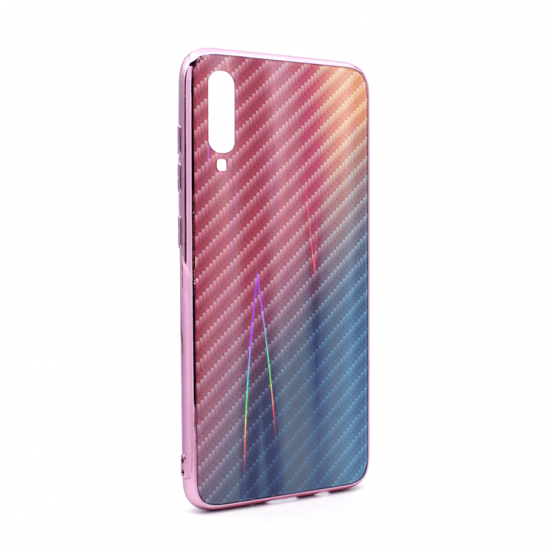 torbica-carbon-glass-za-samsung-a705f-galaxy-a70-pink-124045-157693.png