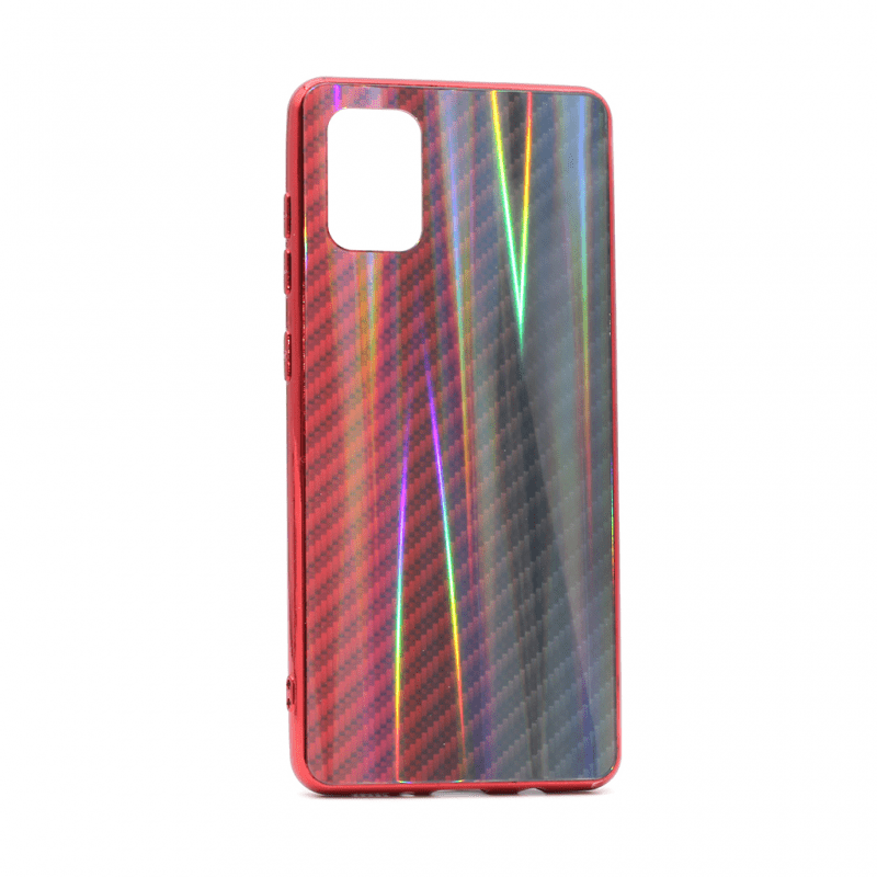 torbica-carbon-glass-za-samsung-a715f-galaxy-a71-crvena-130970-181967.png