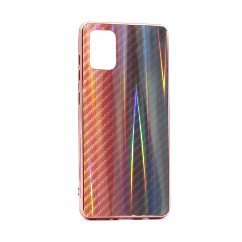 torbica-carbon-glass-za-samsung-a715f-galaxy-a71-narandzasta-131940-181965.png