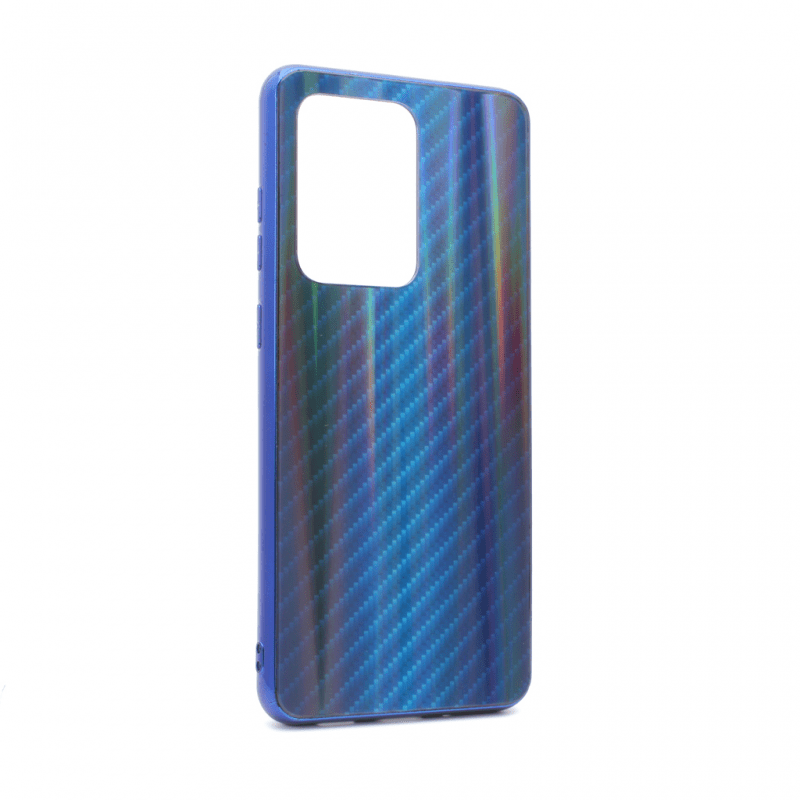 torbica-carbon-glass-za-samsung-g988f-galaxy-s20-ultra-plava-133478-189555.png