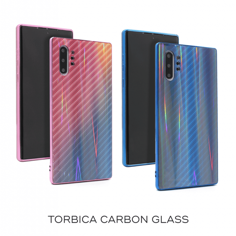 torbica-carbon-glass-za-samsung-galaxy-a20-crvena-126071-163672.png