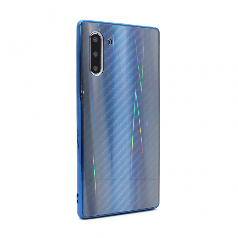 torbica-carbon-glass-za-samsung-n970-galaxy-note-10-plava-124050-157683.png