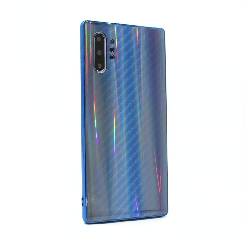 torbica-carbon-glass-za-samsung-n975-galaxy-note-10-plus-plava-124052-157679.png