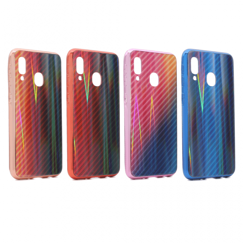 torbica-carbon-glass-za-xiaomi-mi-a3-cc9e-plava-28-121989-150423.png