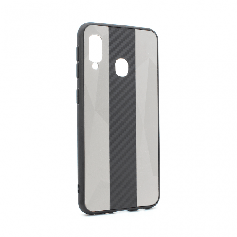 torbica-carbon-line-za-samsung-a202f-galaxy-a20e-siva-127072-169515.png