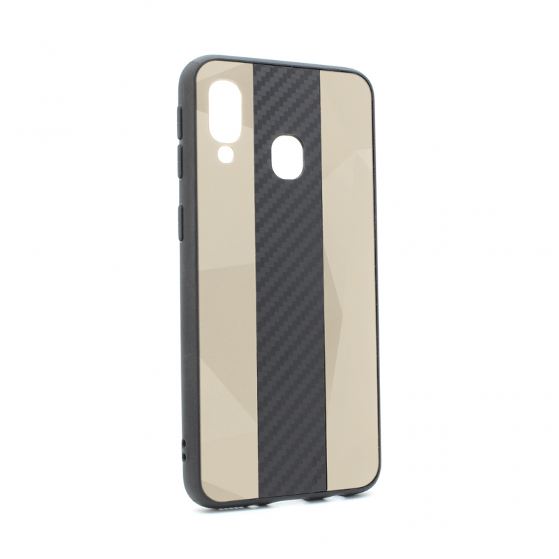 torbica-carbon-line-za-samsung-a405f-galaxy-a40-bez-127073-169499.png