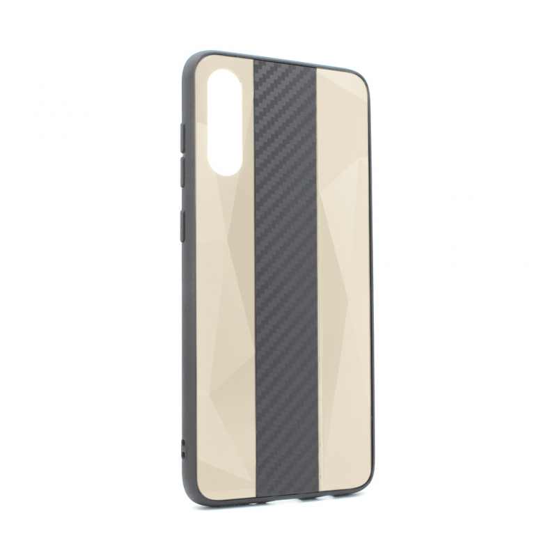 torbica-carbon-line-za-samsung-a705f-galaxy-a70-bez-127079-169435.png