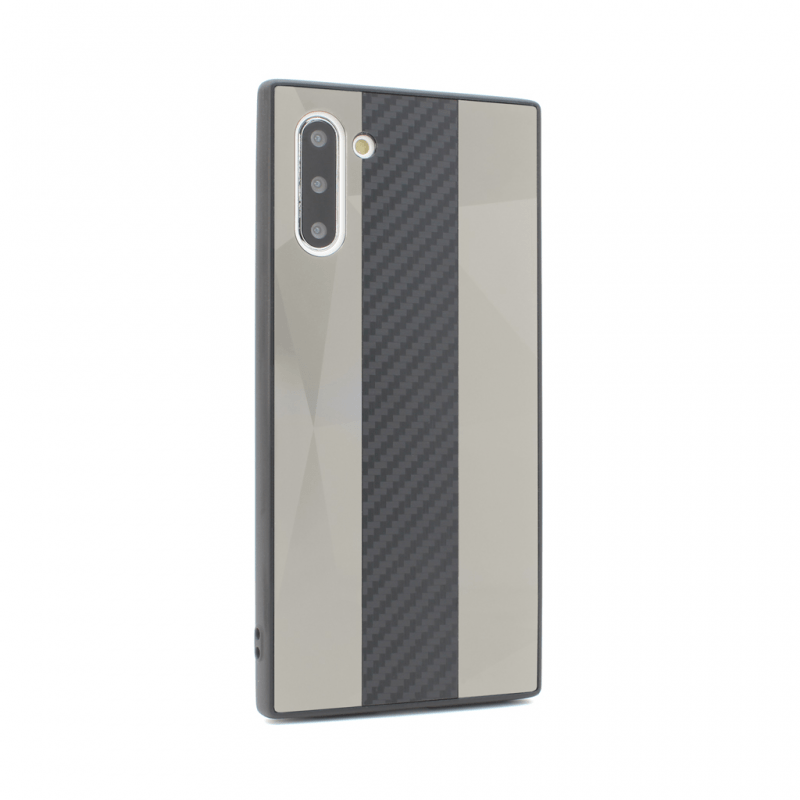 torbica-carbon-line-za-samsung-n970f-galaxy-note-10-siva-127087-169334.png
