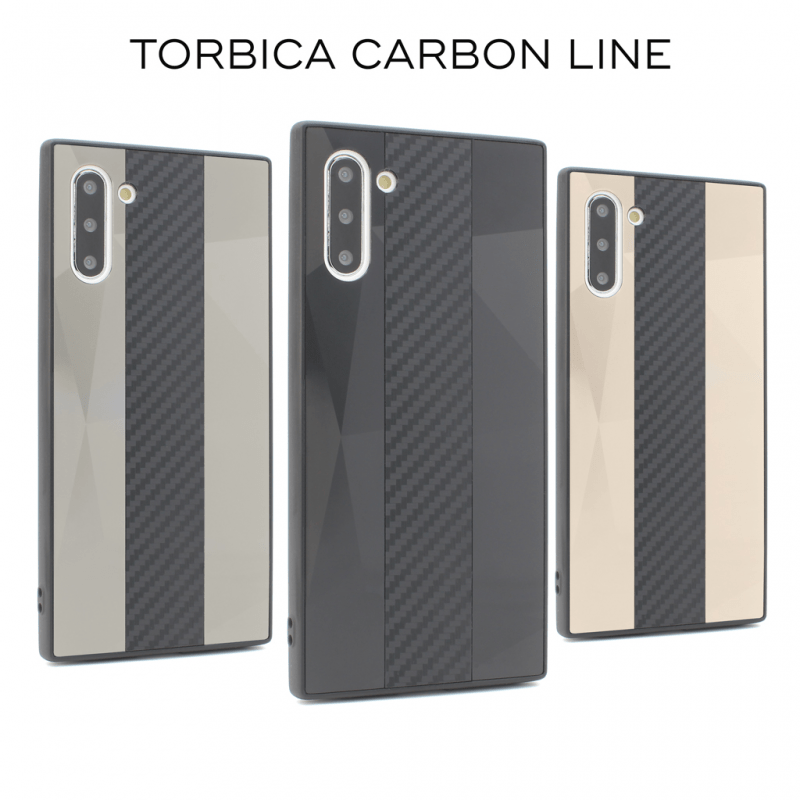 torbica-carbon-line-za-xiaomi-redmi-note-8-crna-127092-169357.png