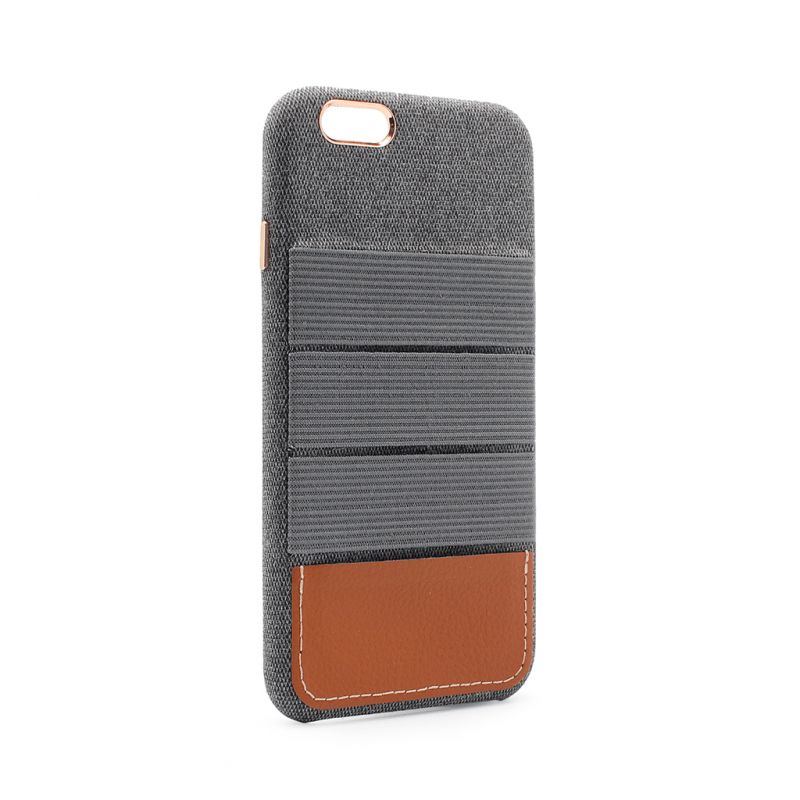 torbica-card-cover-za-iphone-6-6s-srebrna-96943-101370.png