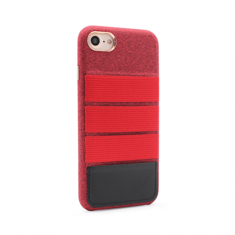 torbica-card-cover-za-iphone-7-8-crvena-96948-101374.png