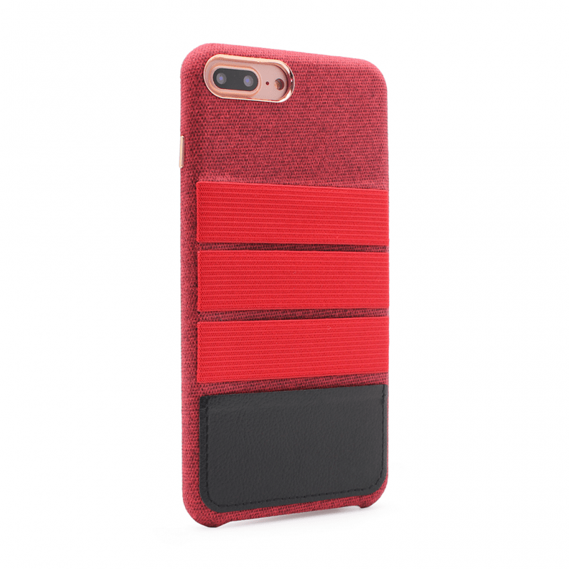 torbica-card-cover-za-iphone-7-plus-8-plus-crvena-96945-101380.png