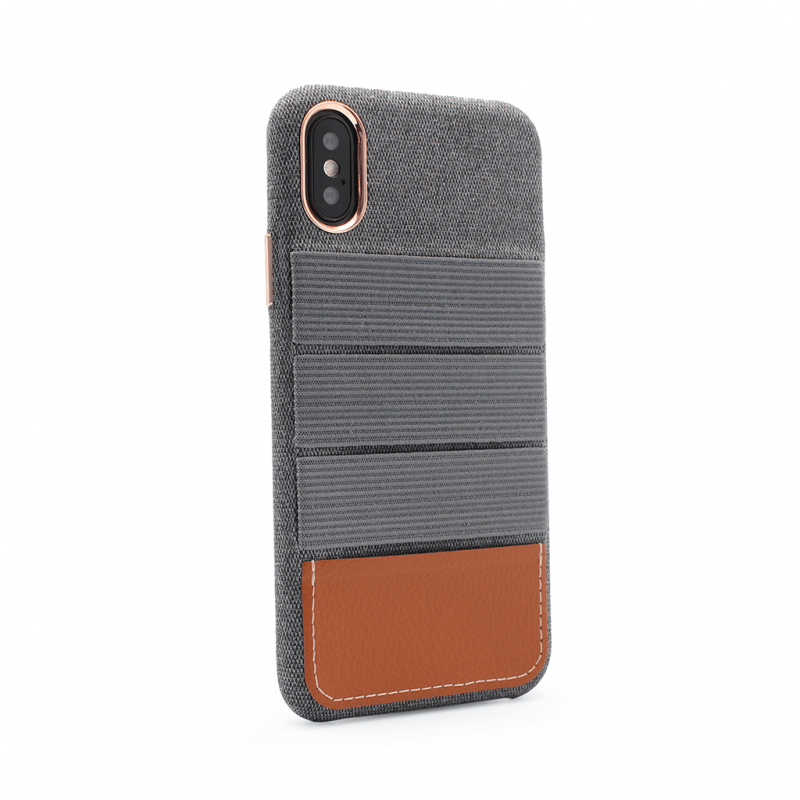 torbica-card-cover-za-iphone-x-srebrna-96952-101384.png