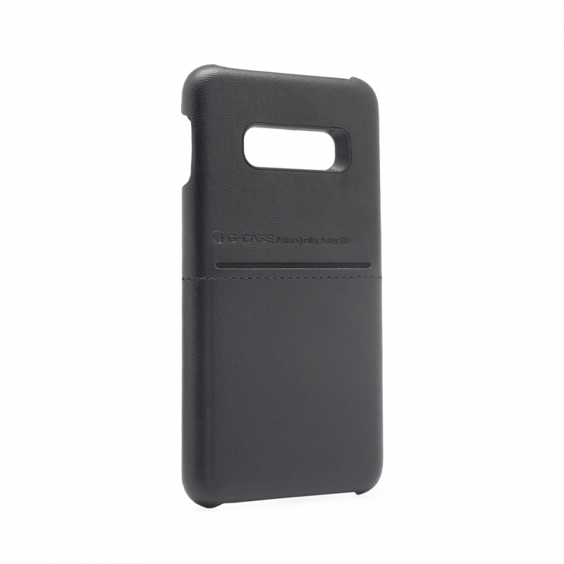 torbica-cardcool-za-samsung-g970-s10e-crna-113533-127828-1.png