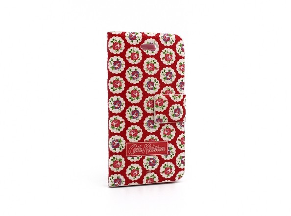 torbica-cat-kidston-za-iphone-5-tiny-flower-21659-1.jpg