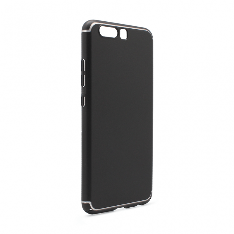 torbica-catch-za-huawei-p10-crna-90368-95435.png