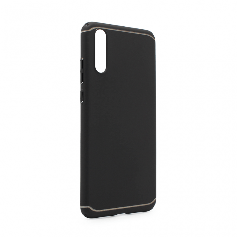 torbica-catch-za-huawei-p20-crna-101190-107701.png