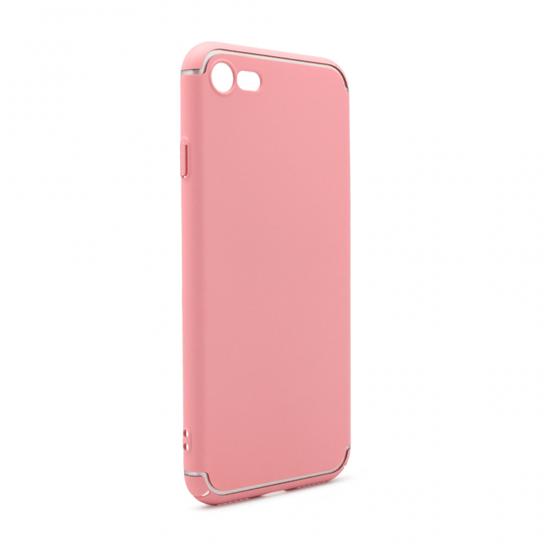 torbica-catch-za-iphone-8-pink-90376-95325.png