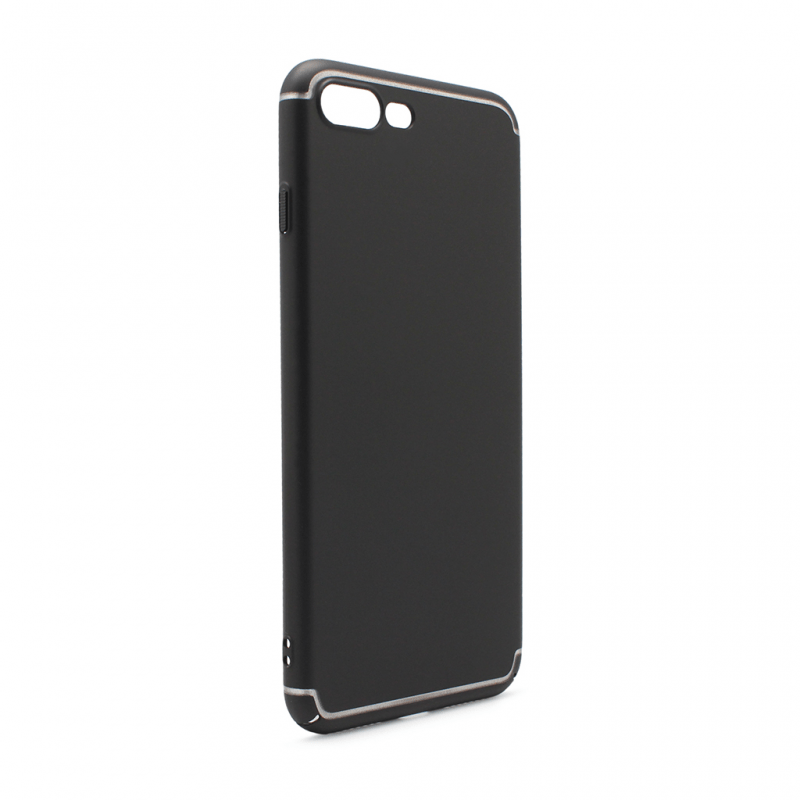 torbica-catch-za-iphone-8-plus-crna-90377-95320.png
