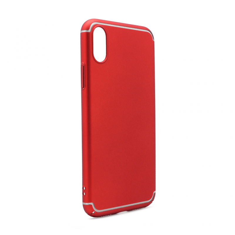 torbica-catch-za-iphone-x-crvena-90381-95318.png