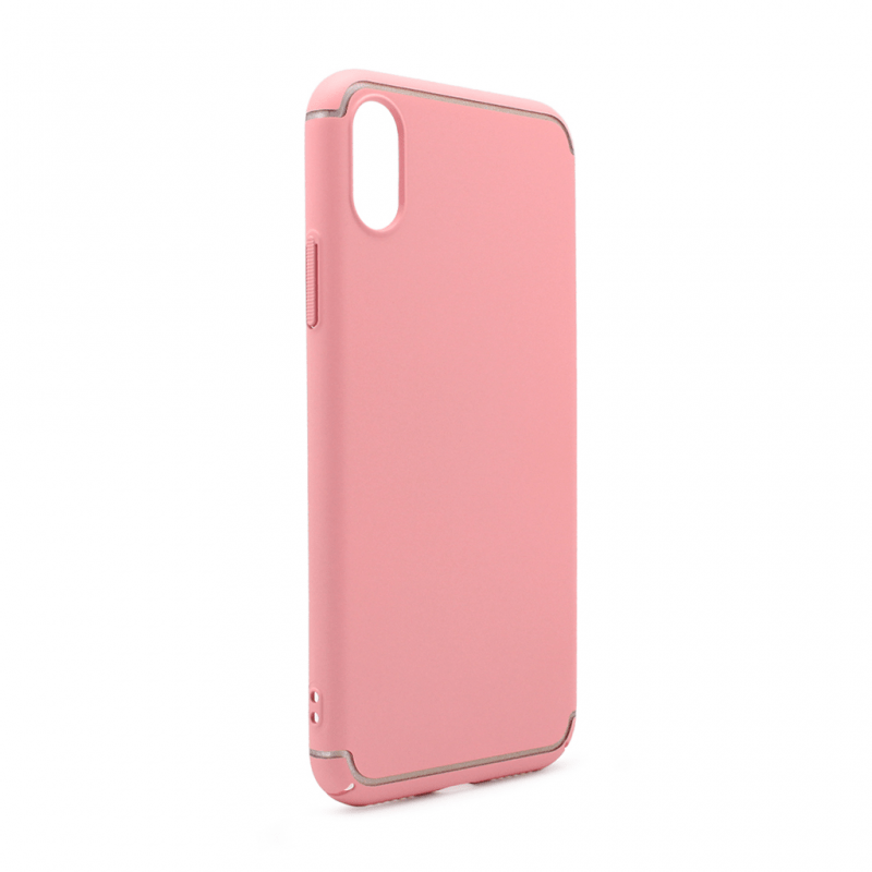 torbica-catch-za-iphone-x-pink-90382-95319.png