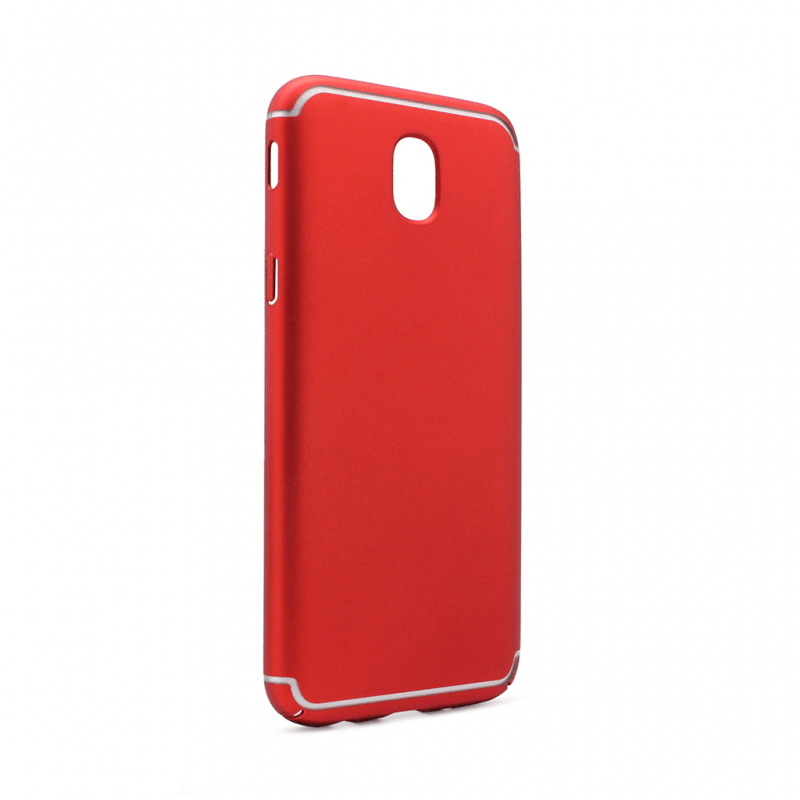 torbica-catch-za-j330f-galaxy-j3-2017-eu-crvena-90384-95315.png