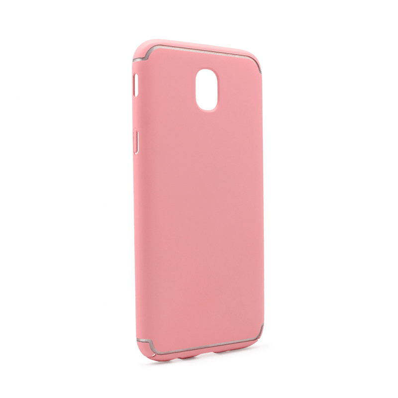 torbica-catch-za-j330f-galaxy-j3-2017-eu-pink-90385-95316.png