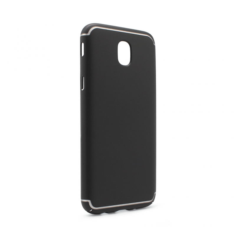 torbica-catch-za-j530f-galaxy-j5-2017-eu-crna-90386-95329.png