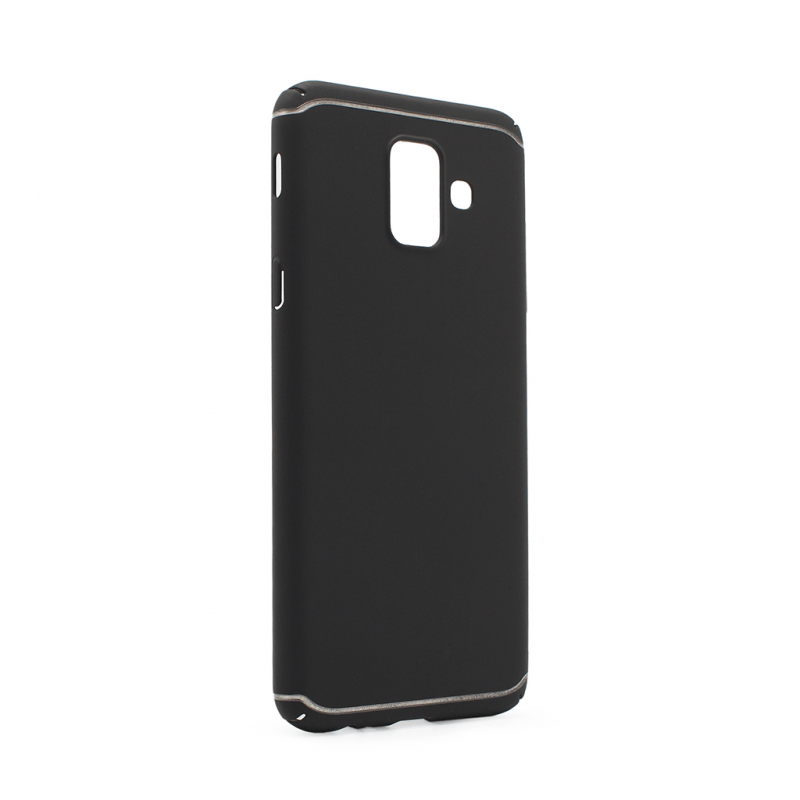 torbica-catch-za-samsung-a600f-galaxy-a6-2018-crna-101194-107707.png