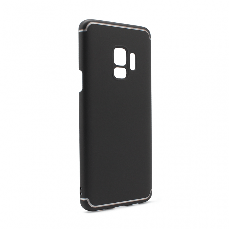 torbica-catch-za-samsung-g960-s9-crna-90395-95305.png
