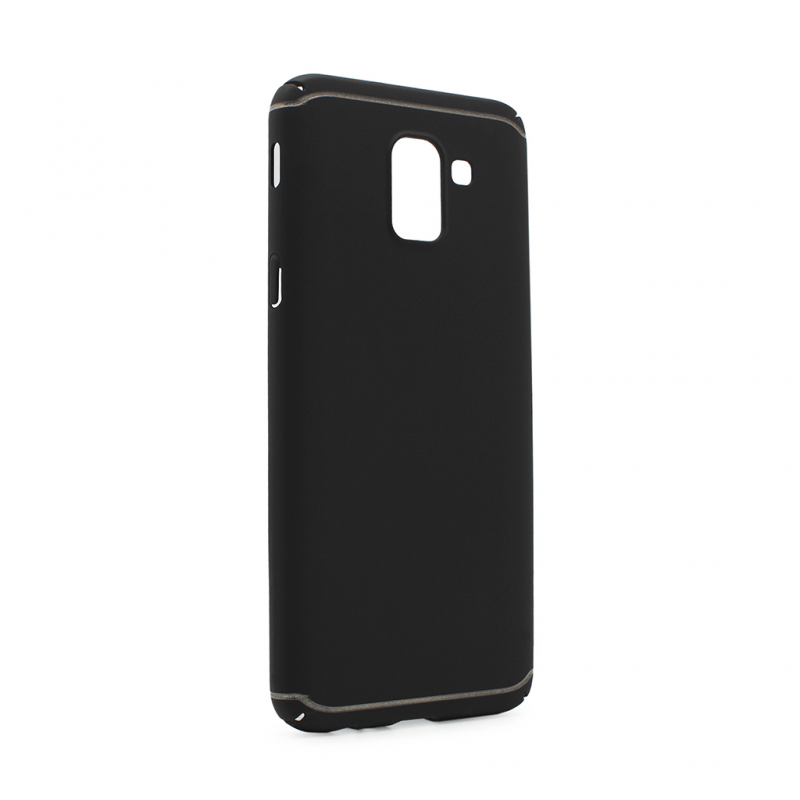 torbica-catch-za-samsung-j600f-galaxy-j6-2018-eu-crna-101196-107722.png