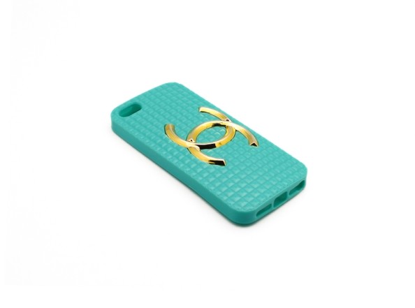 torbica-cc-lego-za-iphone-5-zelena.jpg