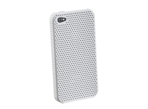 torbica-cellular-line-air-za-iphone-4-bela.jpg