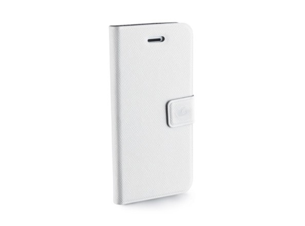 torbica-cellular-line-bookslim-za-iphone-5-bela.jpg
