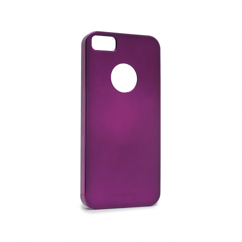 torbica-cellular-line-chrom-za-iphone-5-pink-40325-124069.png