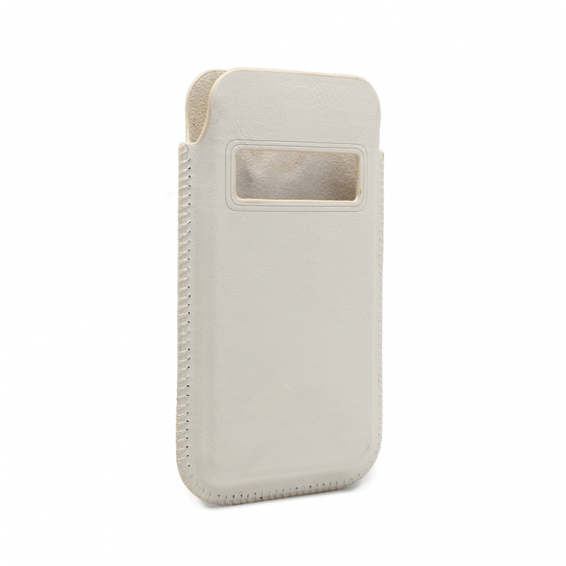 torbica-cellular-line-elegance-za-iphone-4-bela-40352-124096.png
