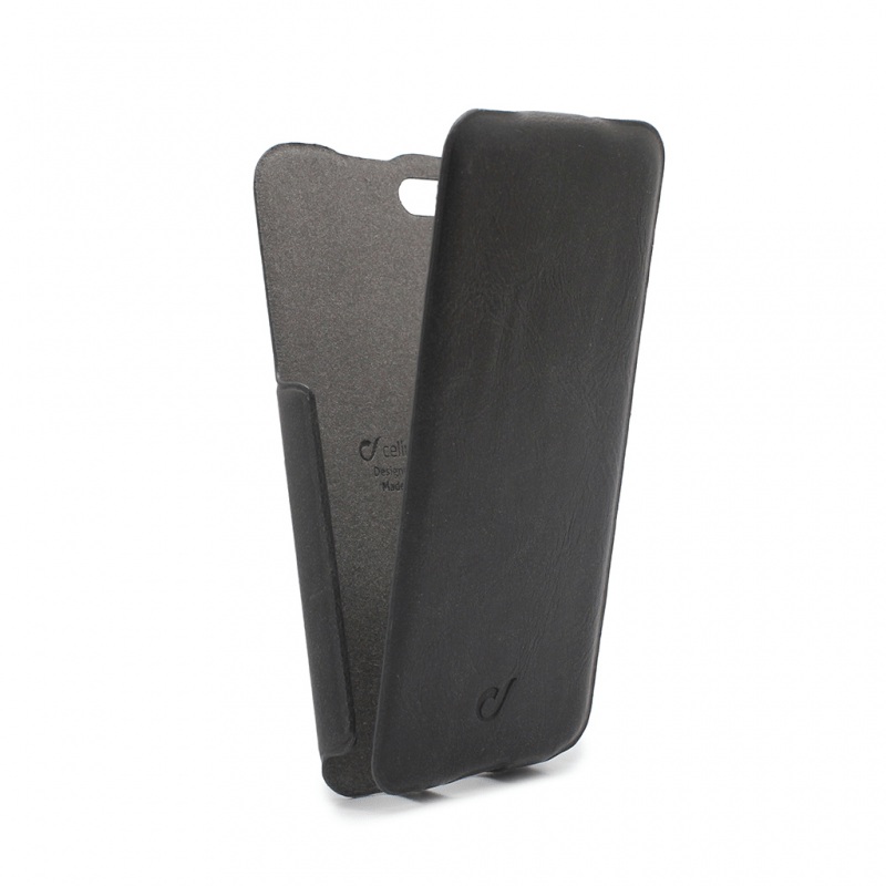 torbica-cellular-line-flap-slim-za-iphone-5-crna-56856-124046.png