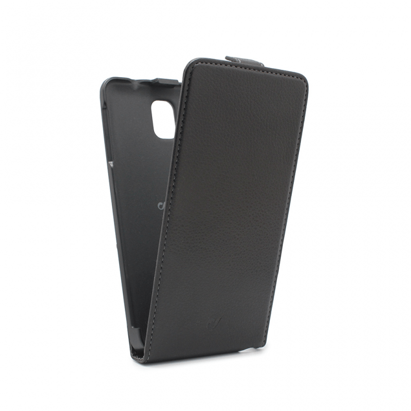 torbica-cellular-line-flap-za-samsung-galaxy-note-3-crna-56859-124055.png