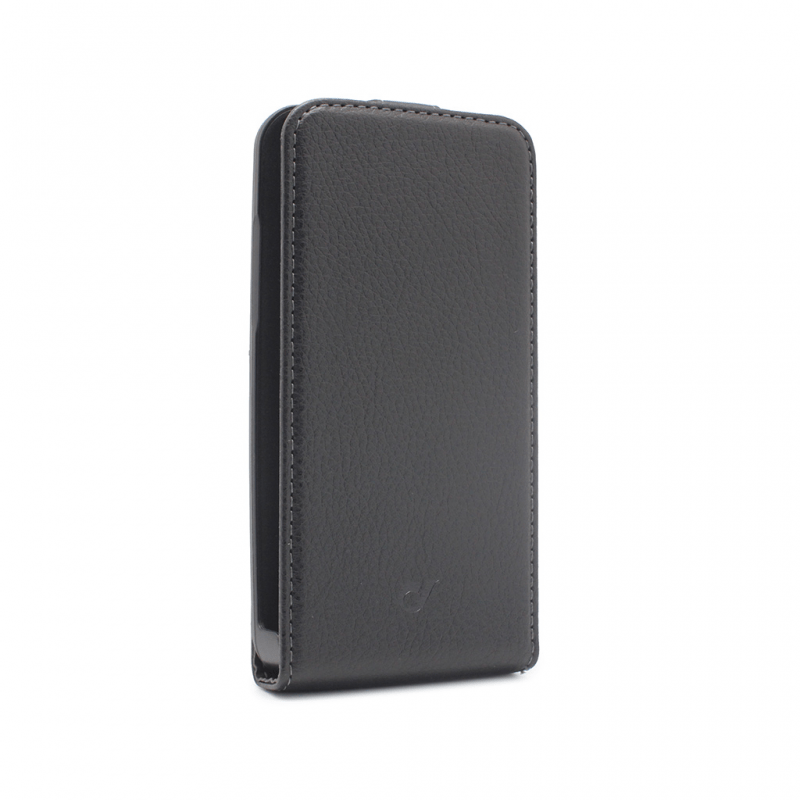 torbica-cellular-line-flap-za-samsung-galaxy-s-i9070-crna-40380-127630.png