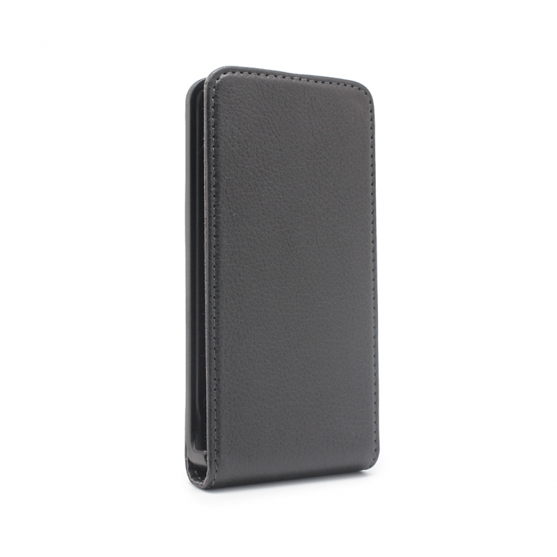torbica-cellular-line-flap-za-samsung-za-i9100-crna-40409-124099.png