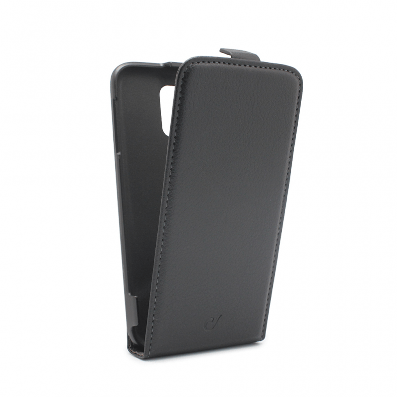 torbica-cellular-line-flapessen-za-samsung-galaxy-s5-crna-40363-124058.png