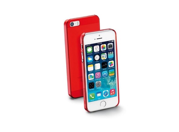 torbica-cellular-line-ice-za-iphone-5-crvena.jpg