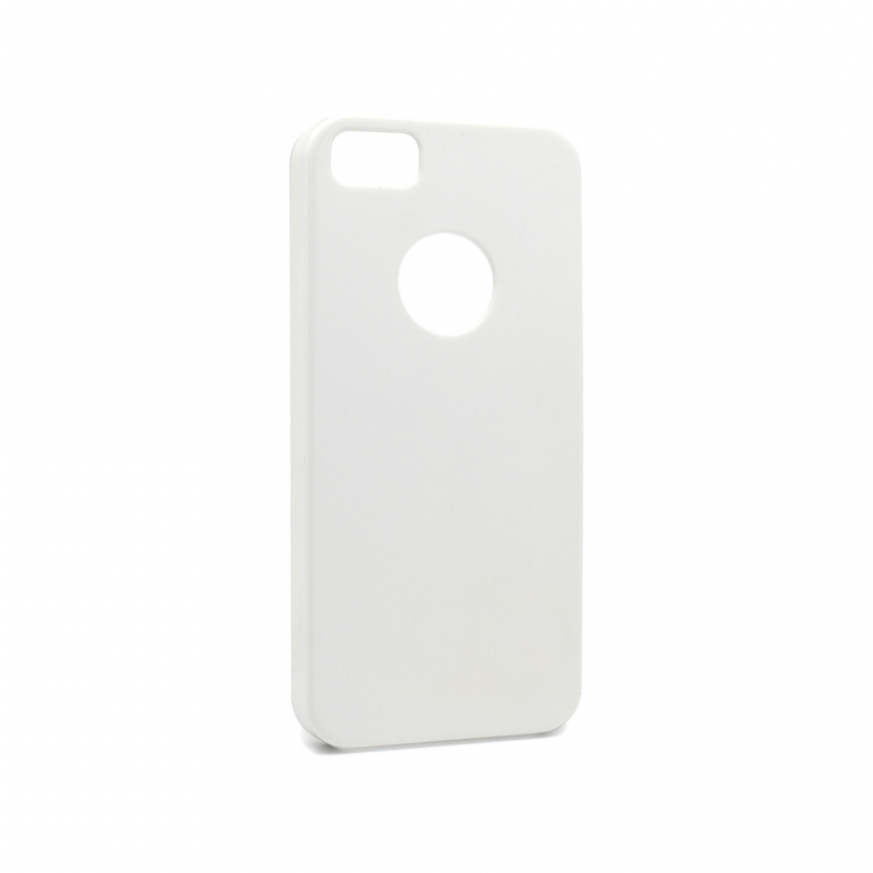 torbica-cellular-line-shock-za-iphone-5-bela-40611-124290.png