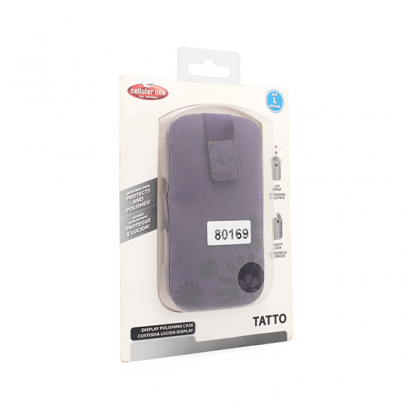 torbica-cellular-line-tatto-slide-l-ljubicasta-40424-124171.png